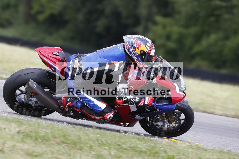 /18 23.05.2025 Get Faster Caremotion ADR/Gruppe gruen/16